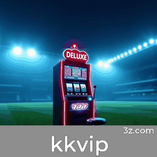 KKVIP: Maestría em Análise de Evento e Estratégia de Aposta em Esporte