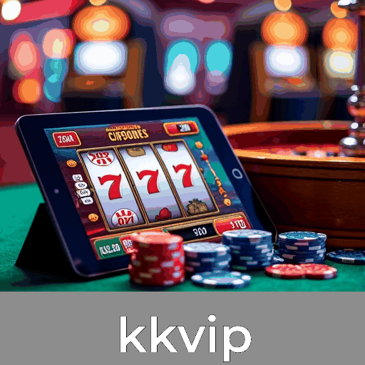 967-Game-Slots