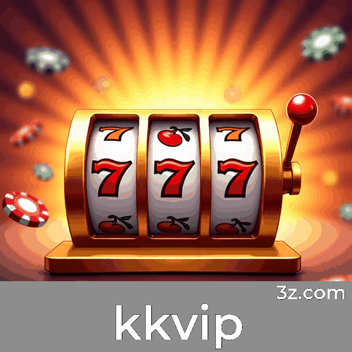 kkvip: Desbloqueie Experiências Exclusivas e Gestão de Conta