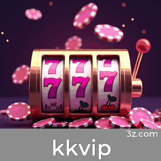 Mergulhe na Atmosfera Imersiva e Emocionante do Cassino kkvip