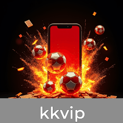 967-Game-Jogo
