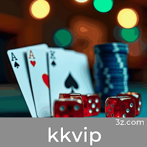 Adrenalina Máxima no Crash da kkvip