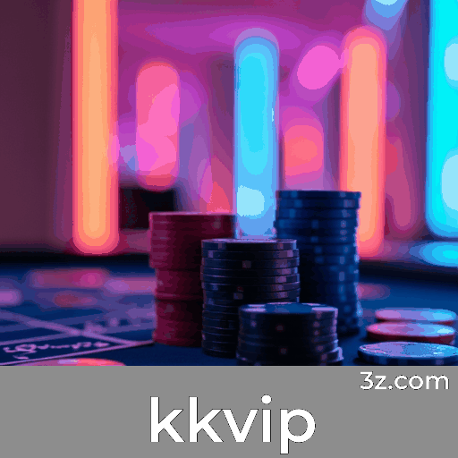 Maximize Promoções e Potencialize Ganhos na kkvip com Estratégia Integrada