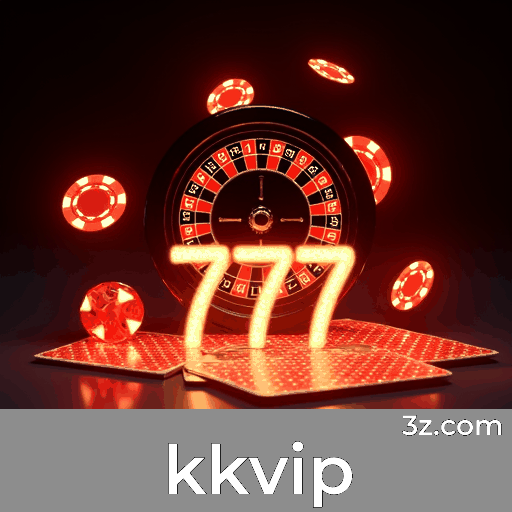 Mergulhe na Atmosfera Imersiva e Emocionante do Cassino kkvip