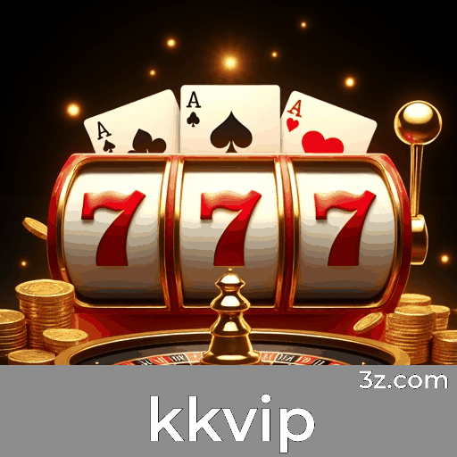 KKVIP: Maestría em Análise de Evento e Estratégia de Aposta em Esporte