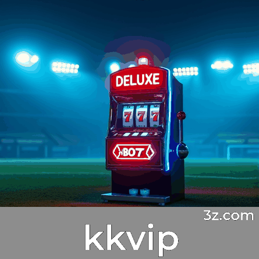 Mundo de Jogos Inovadores do kkvip: Aventura Incomparável
