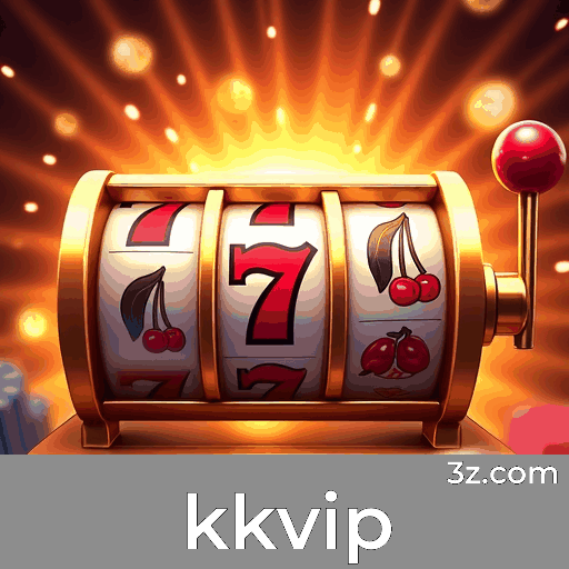 Experiência de apostas móveis com o KKVIP