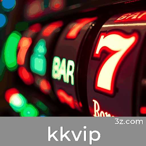 kkvip verde: Sustentabilidade e responsabilidade social