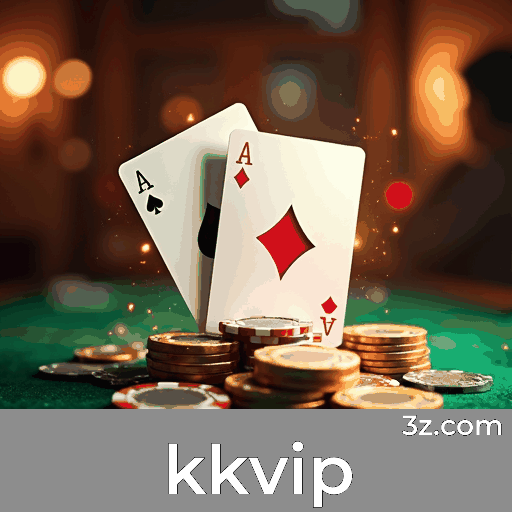 kkvip verde: Sustentabilidade e responsabilidade social