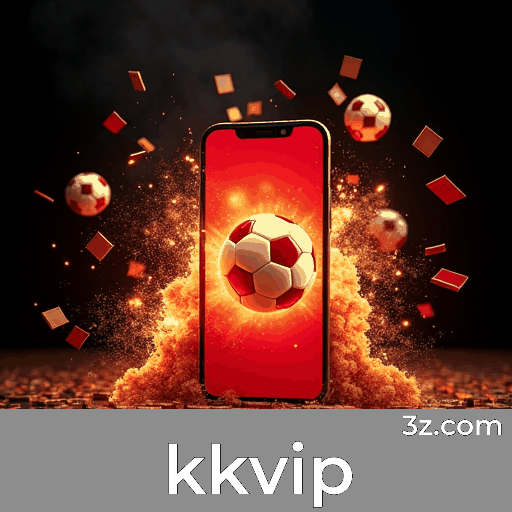 Mergulhe na Atmosfera Imersiva e Emocionante do Cassino kkvip