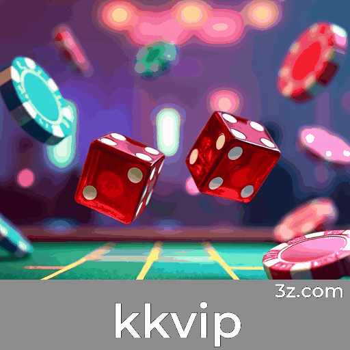 Adrenalina Máxima no Crash da kkvip