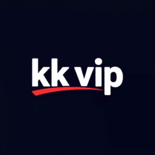 kkviplogo